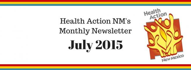 Health Action NM's Monthly Newsletter June (1).jpg