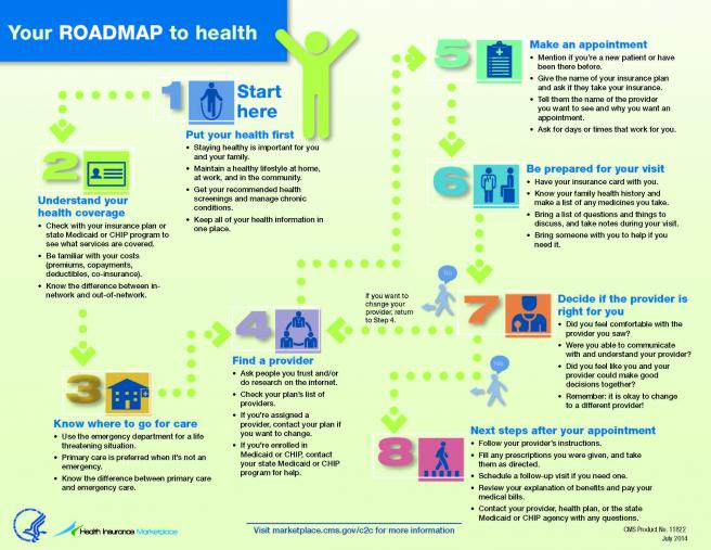 media_Marketplace_RoadMap_141024.jpg